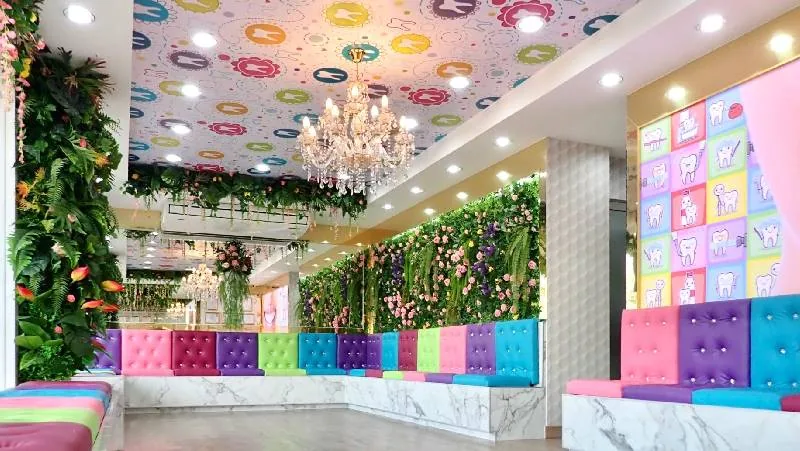 บรรยากาศราม 2