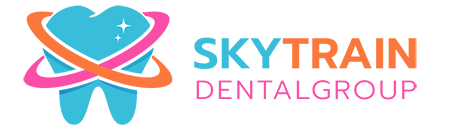 Skytrain Dental Group