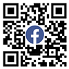 Facebook QR