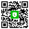 LINE QR